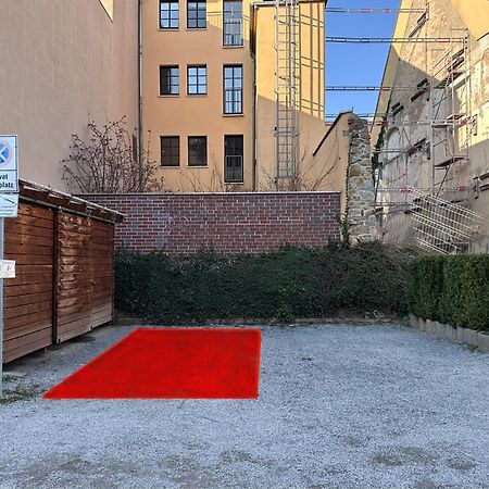Yr Apartment Im Stadtzentrum - Billardtisch - Parkplatz - 140Qm Bautzen Ngoại thất bức ảnh