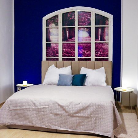 Yr Apartment Im Stadtzentrum - Billardtisch - Parkplatz - 140Qm Bautzen Ngoại thất bức ảnh