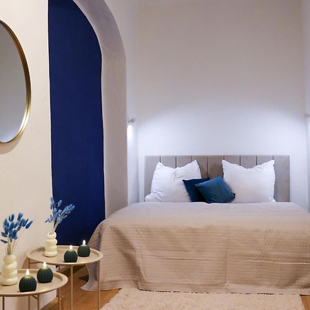 Yr Apartment Im Stadtzentrum - Billardtisch - Parkplatz - 140Qm Bautzen Ngoại thất bức ảnh