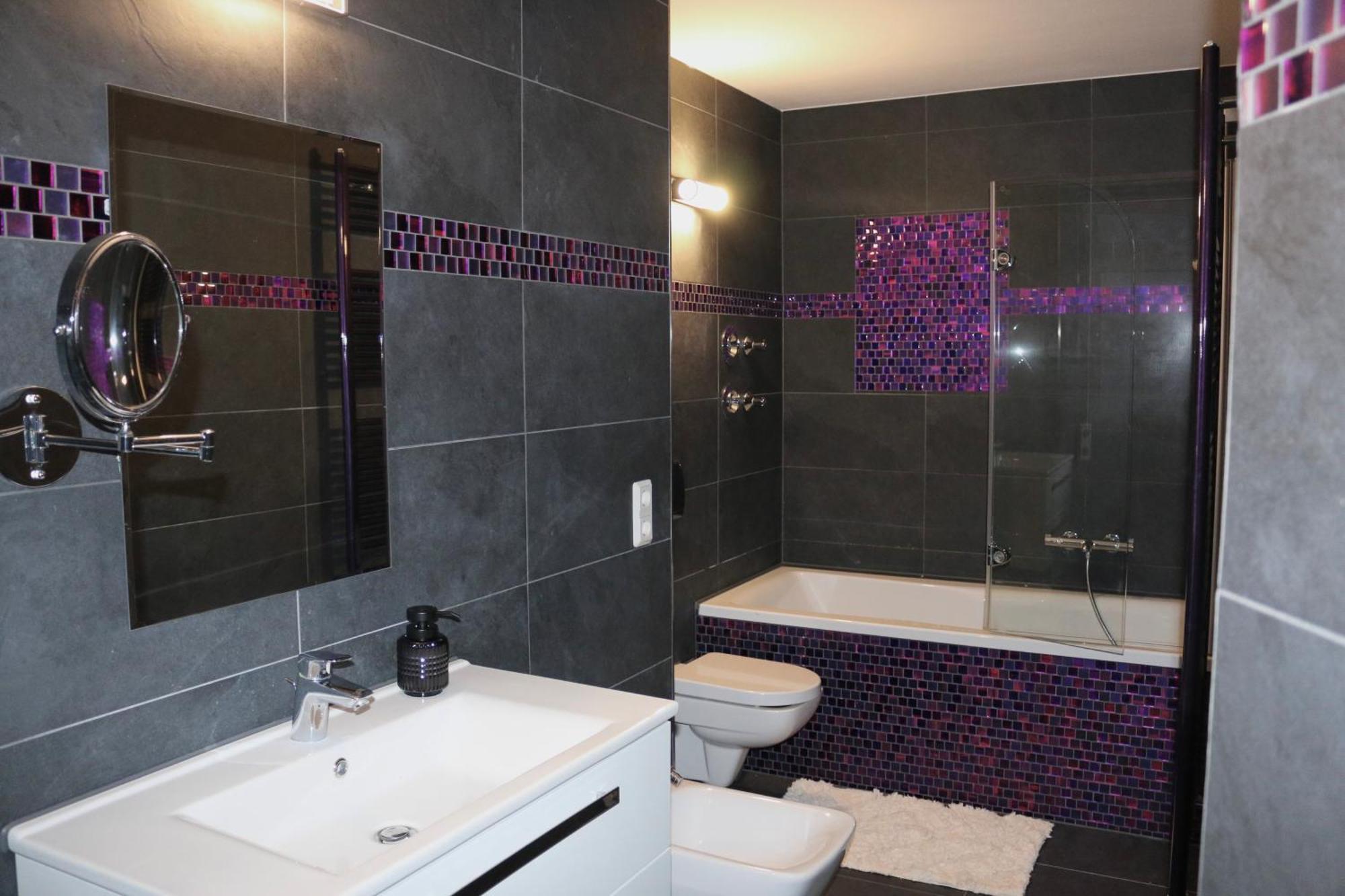 Yr Apartment Im Stadtzentrum - Billardtisch - Parkplatz - 140Qm Bautzen Ngoại thất bức ảnh