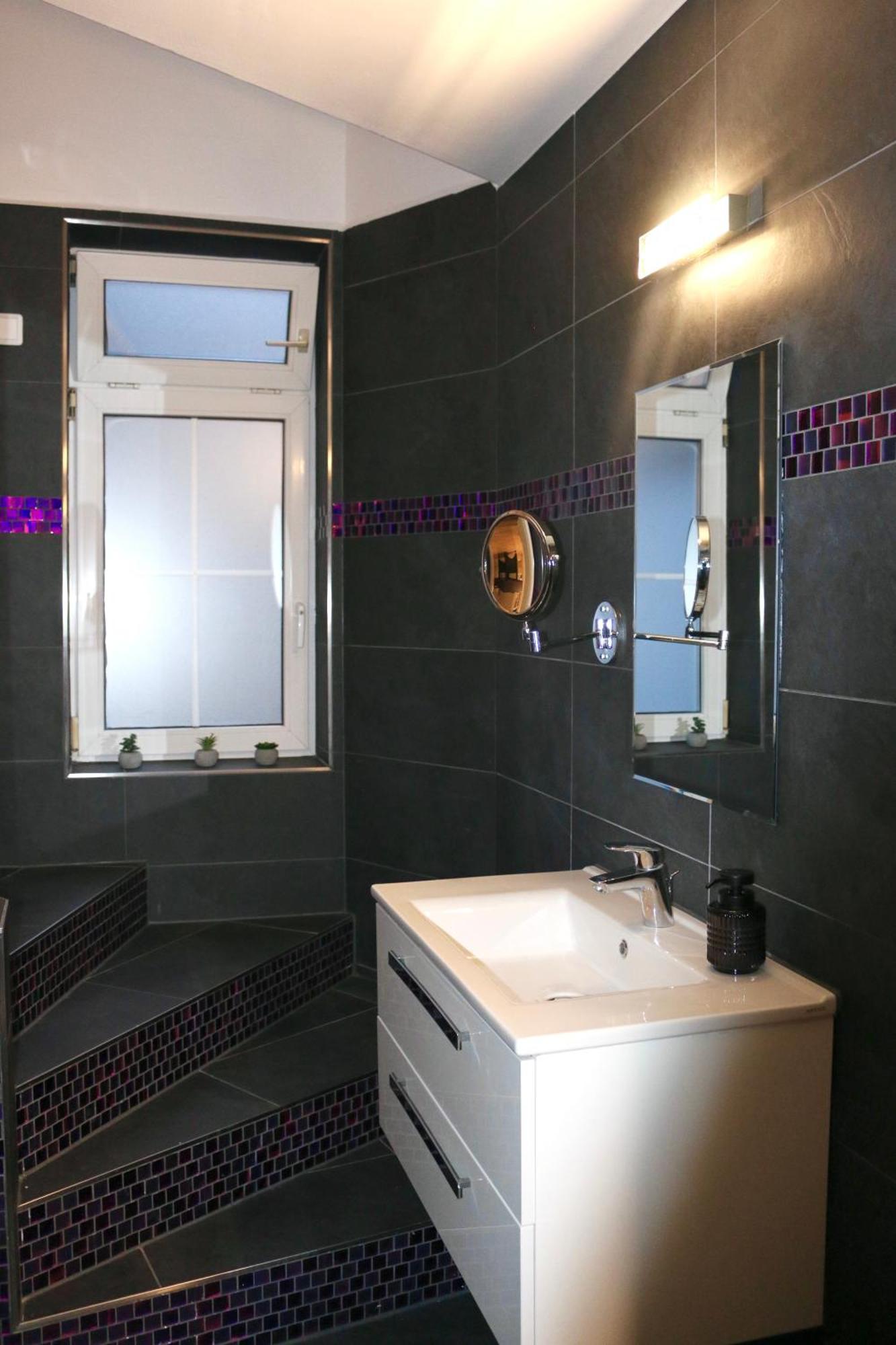 Yr Apartment Im Stadtzentrum - Billardtisch - Parkplatz - 140Qm Bautzen Ngoại thất bức ảnh