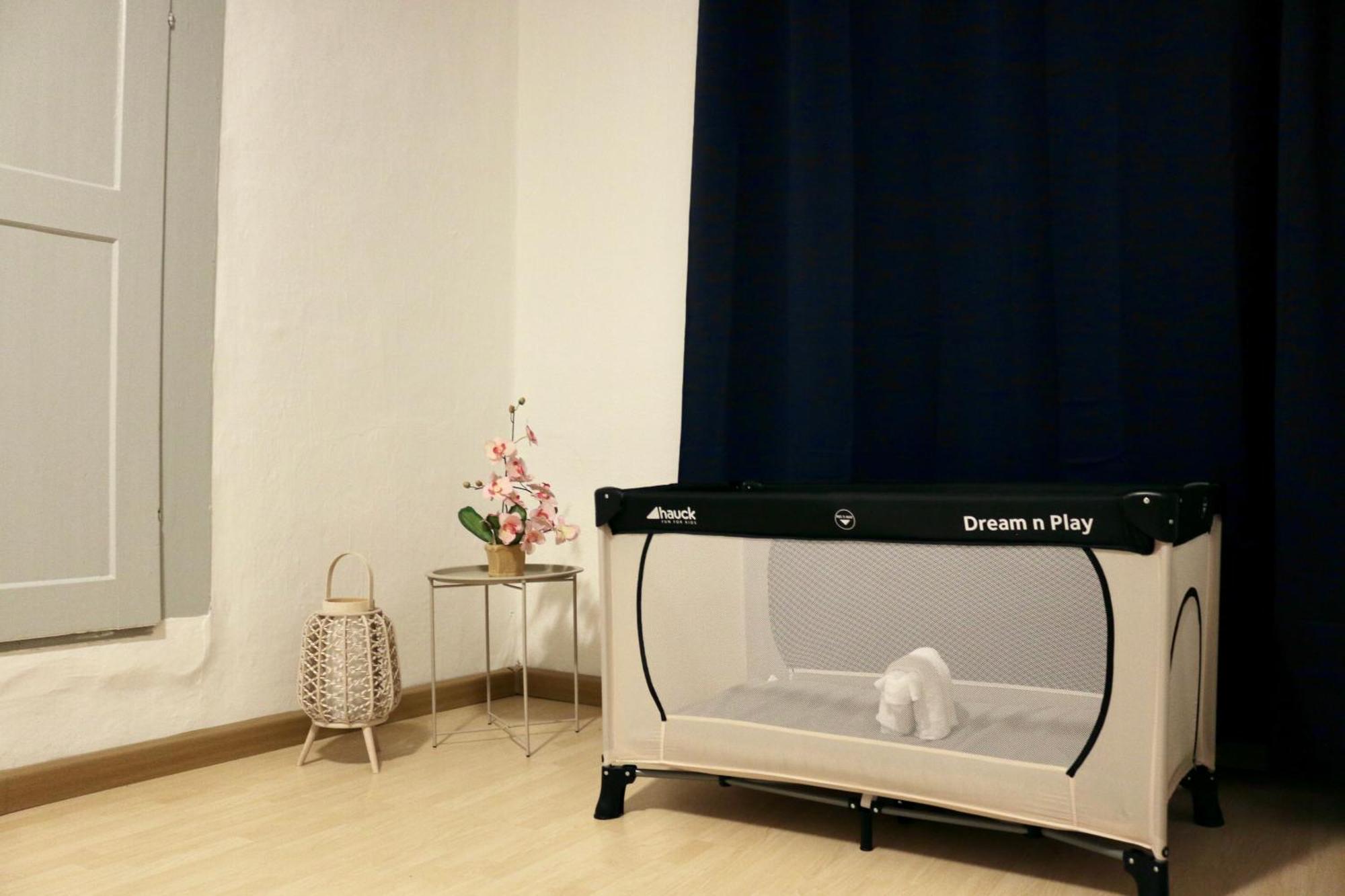 Yr Apartment Im Stadtzentrum - Billardtisch - Parkplatz - 140Qm Bautzen Ngoại thất bức ảnh