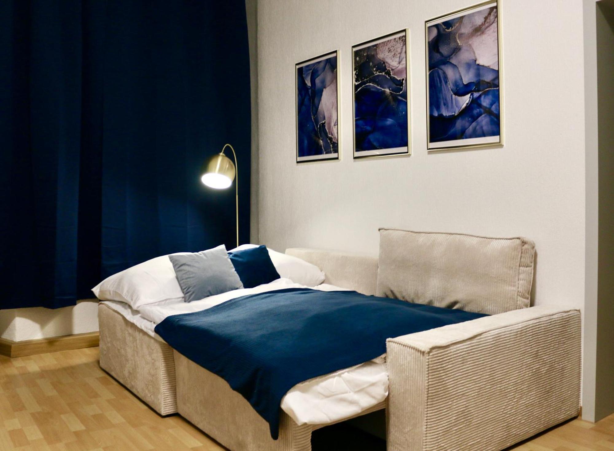 Yr Apartment Im Stadtzentrum - Billardtisch - Parkplatz - 140Qm Bautzen Ngoại thất bức ảnh