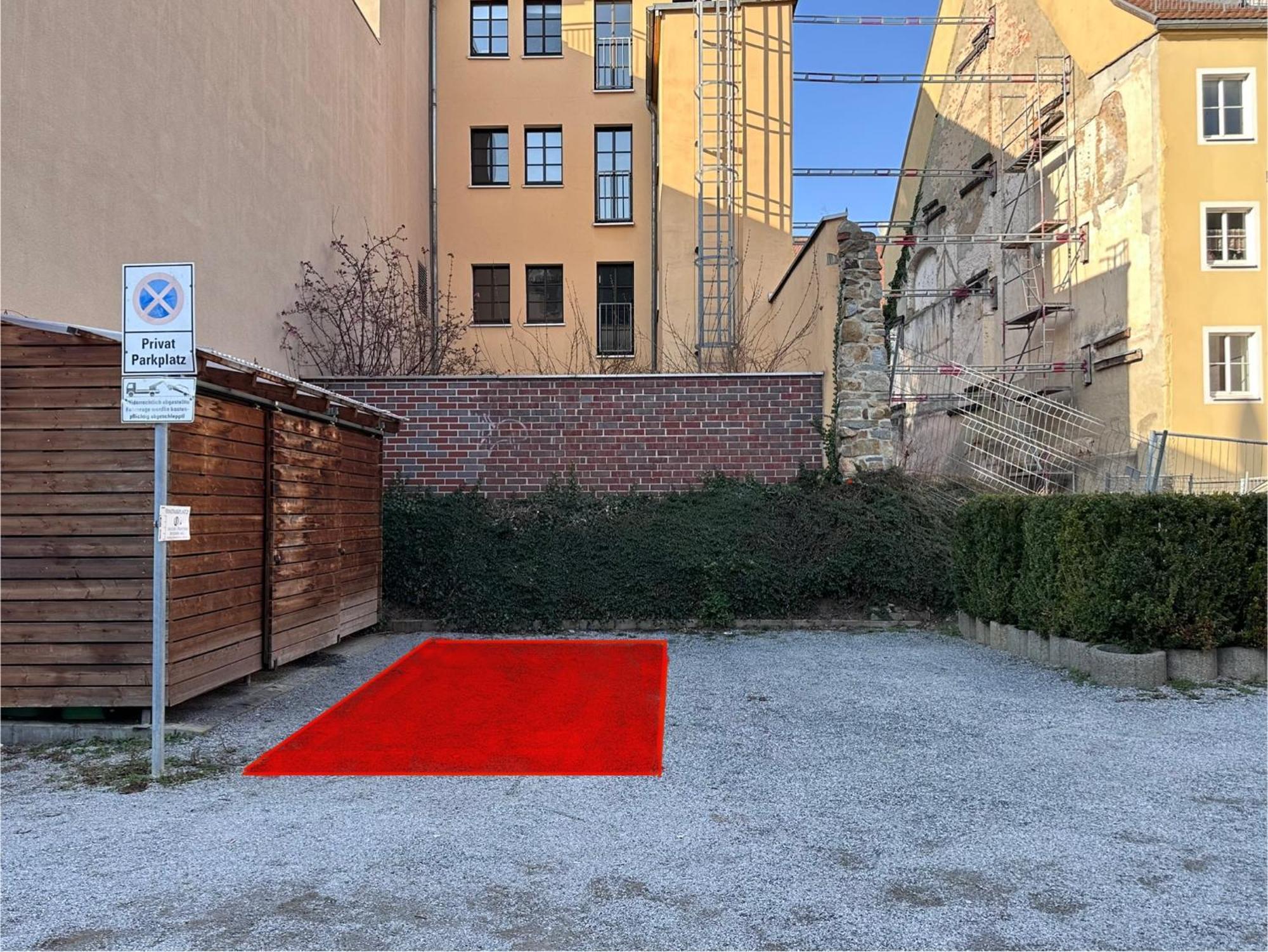 Yr Apartment Im Stadtzentrum - Billardtisch - Parkplatz - 140Qm Bautzen Ngoại thất bức ảnh
