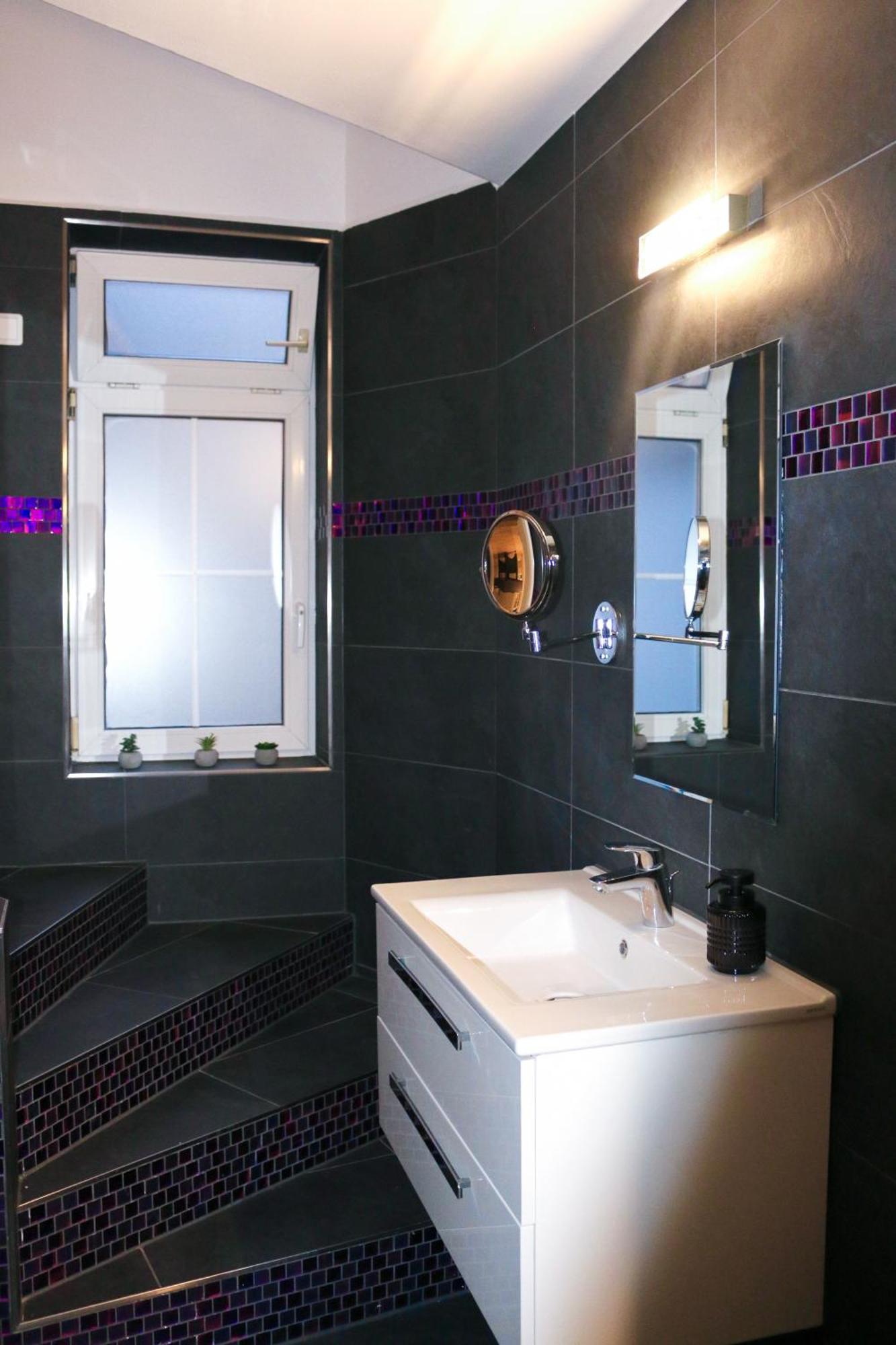 Yr Apartment Im Stadtzentrum - Billardtisch - Parkplatz - 140Qm Bautzen Ngoại thất bức ảnh