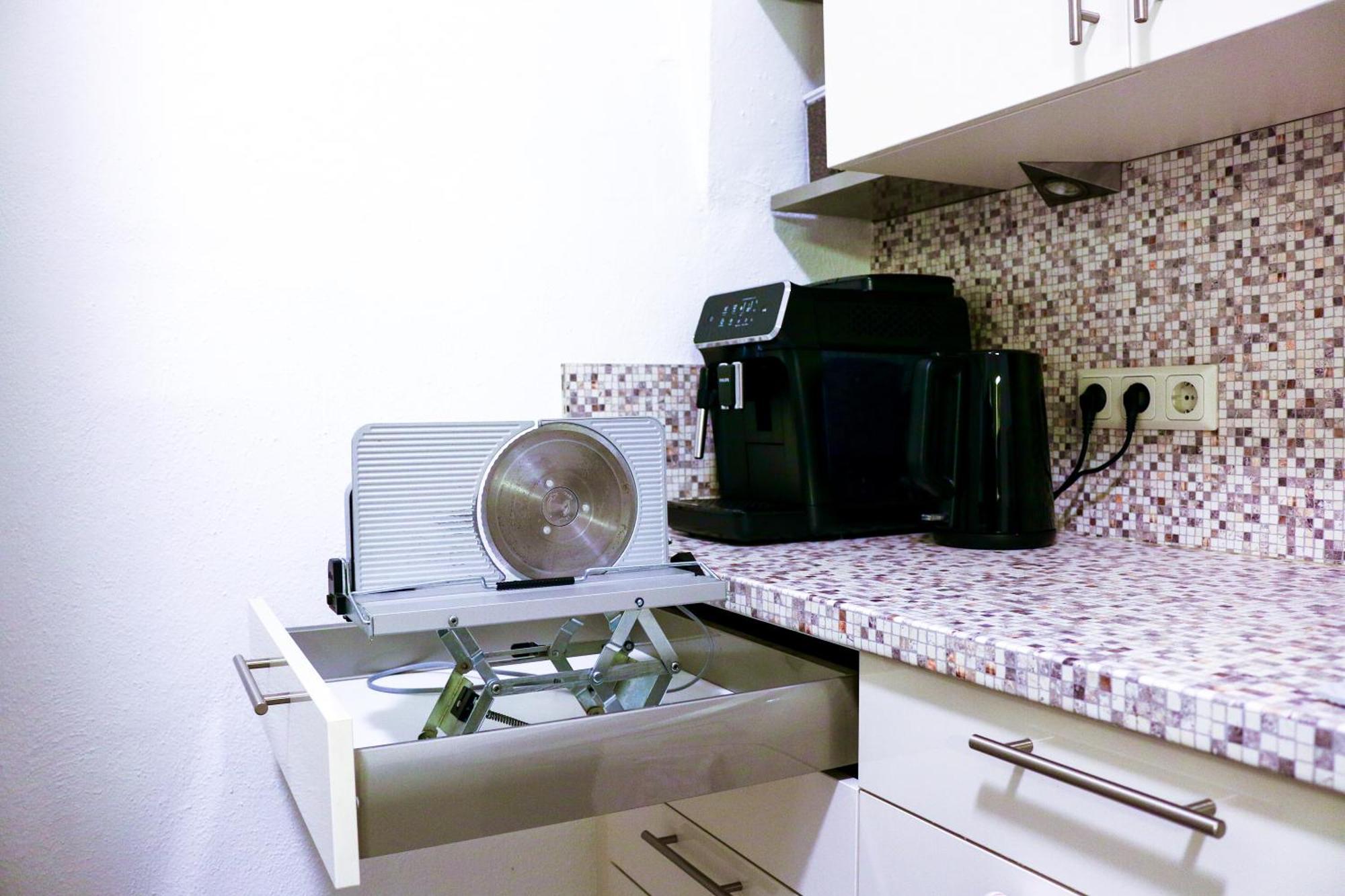 Yr Apartment Im Stadtzentrum - Billardtisch - Parkplatz - 140Qm Bautzen Ngoại thất bức ảnh