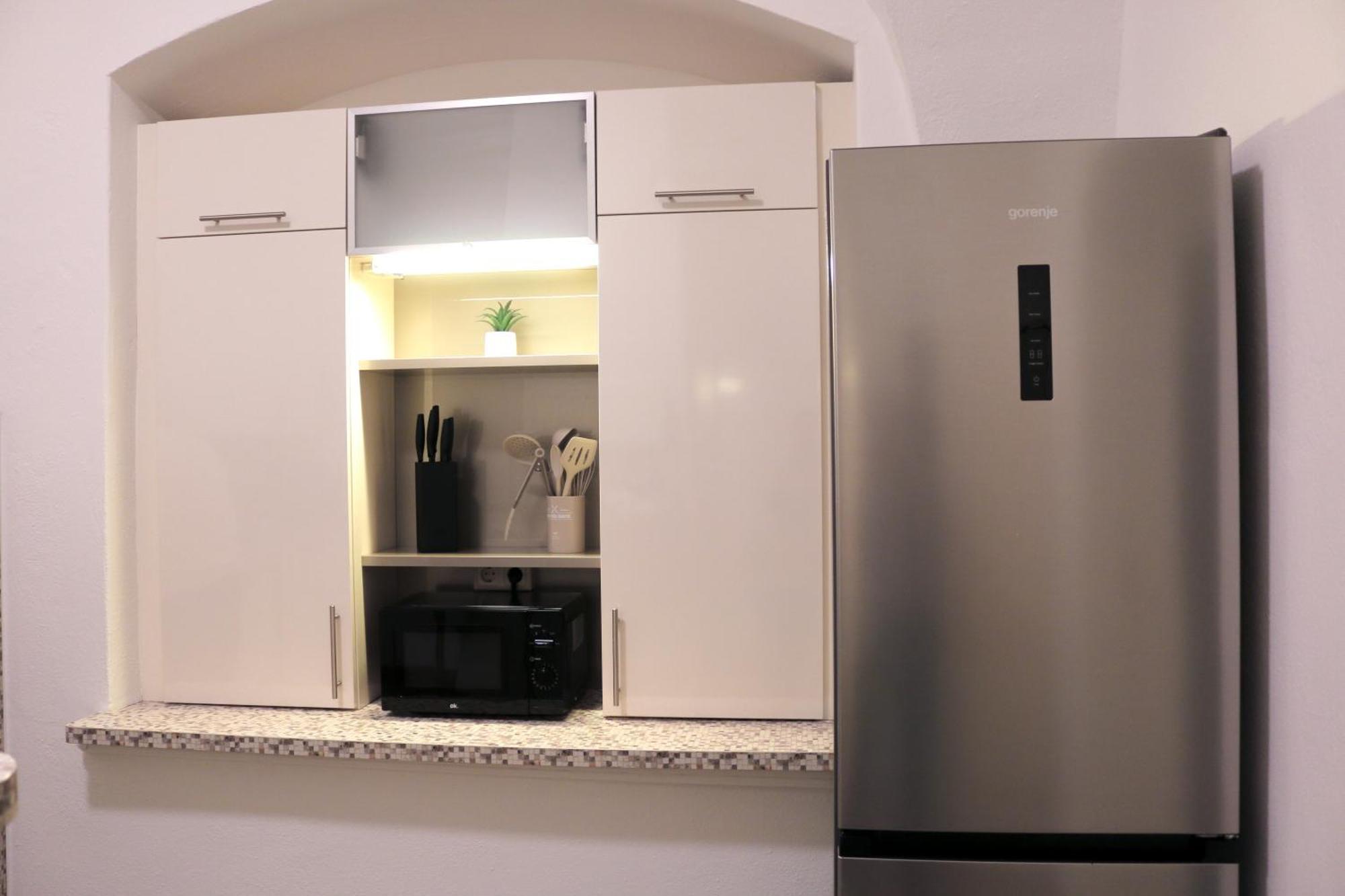 Yr Apartment Im Stadtzentrum - Billardtisch - Parkplatz - 140Qm Bautzen Ngoại thất bức ảnh
