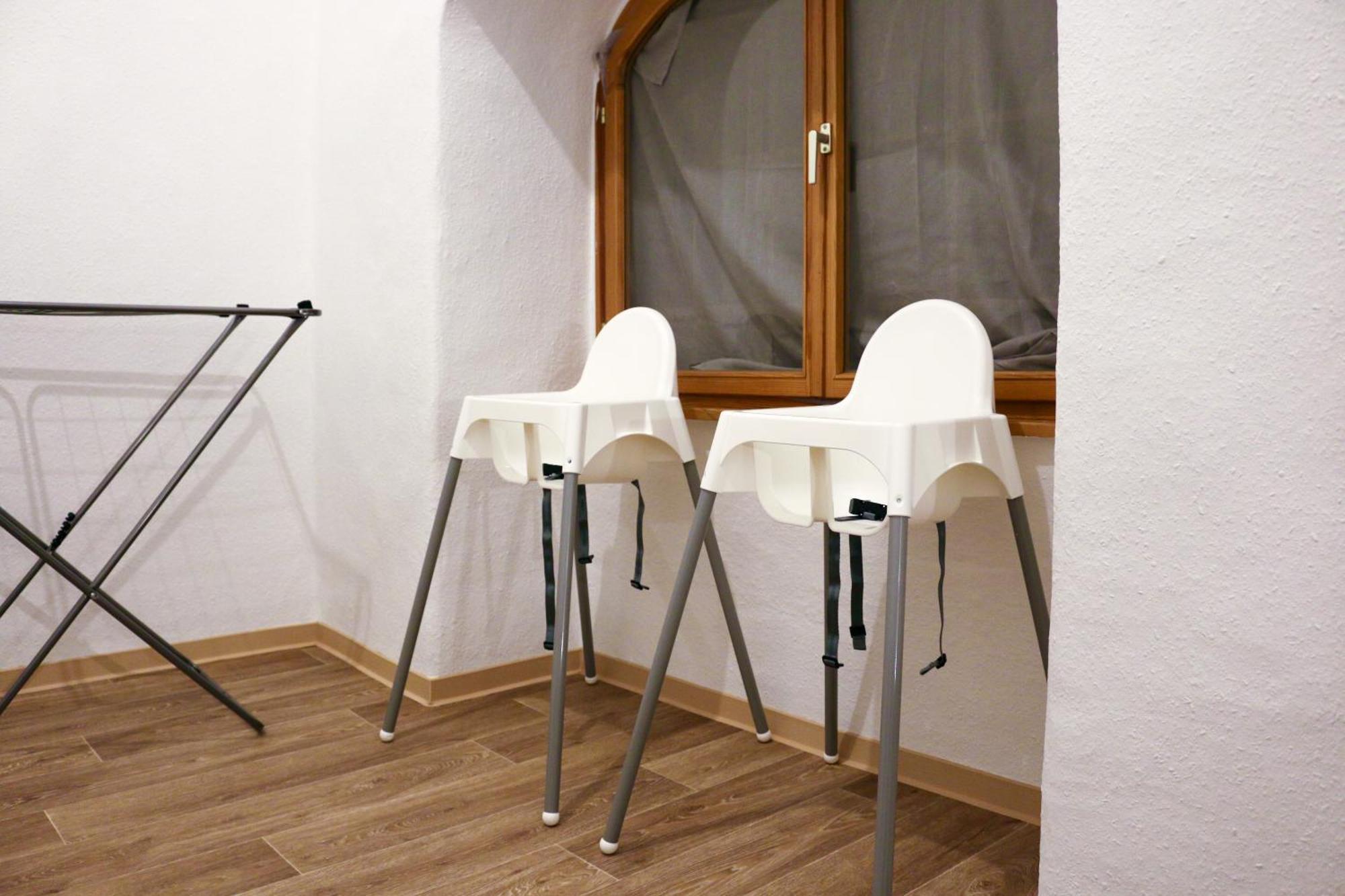Yr Apartment Im Stadtzentrum - Billardtisch - Parkplatz - 140Qm Bautzen Ngoại thất bức ảnh