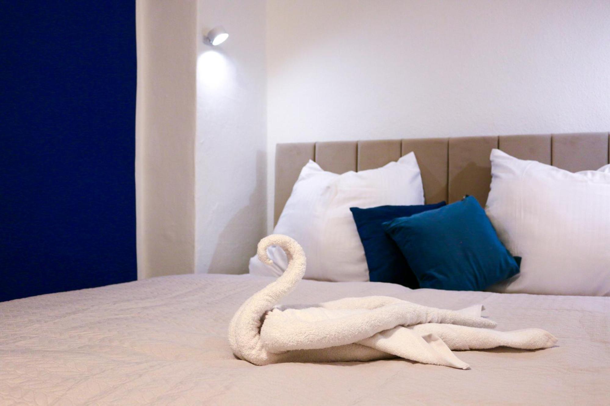 Yr Apartment Im Stadtzentrum - Billardtisch - Parkplatz - 140Qm Bautzen Ngoại thất bức ảnh