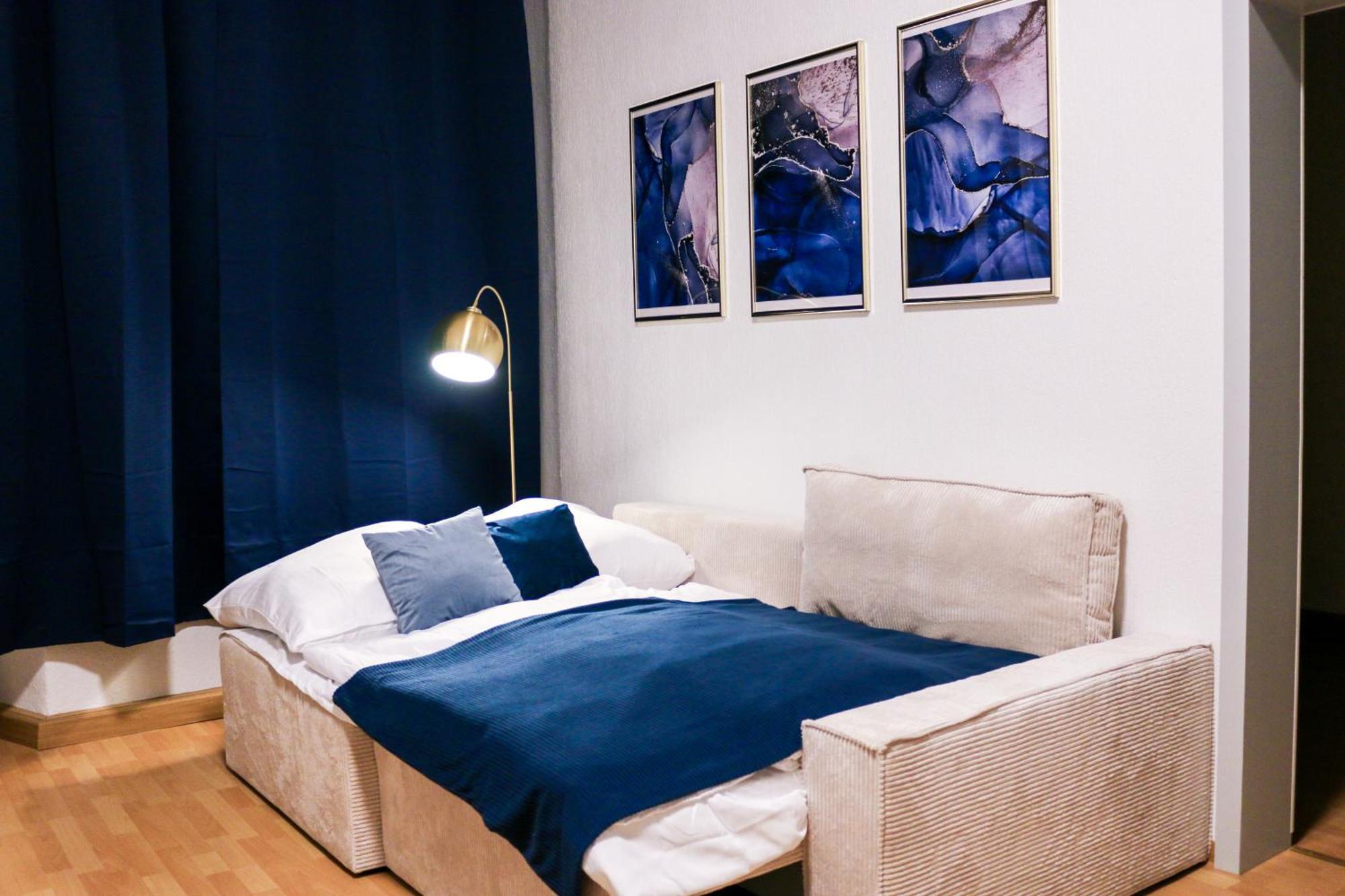 Yr Apartment Im Stadtzentrum - Billardtisch - Parkplatz - 140Qm Bautzen Ngoại thất bức ảnh