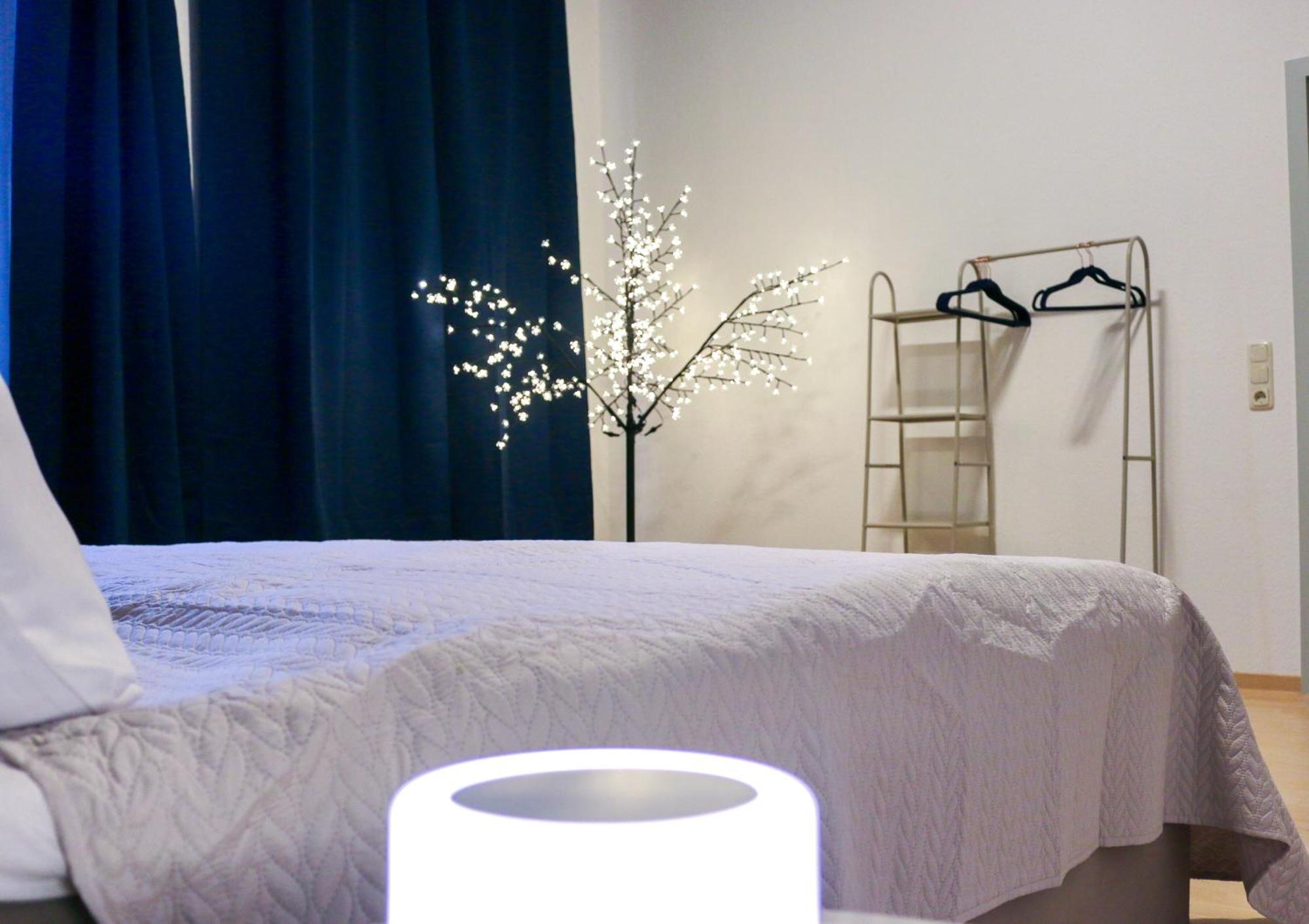 Yr Apartment Im Stadtzentrum - Billardtisch - Parkplatz - 140Qm Bautzen Ngoại thất bức ảnh